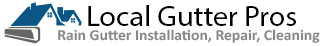 Table Rock Gutter Contractors